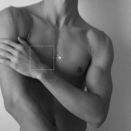 Camilo Amorim pretty star images