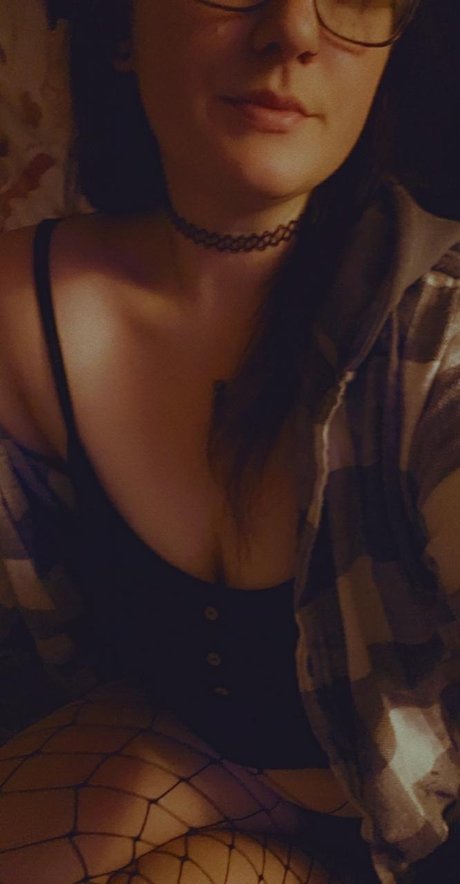 Callie Jay star hot pics