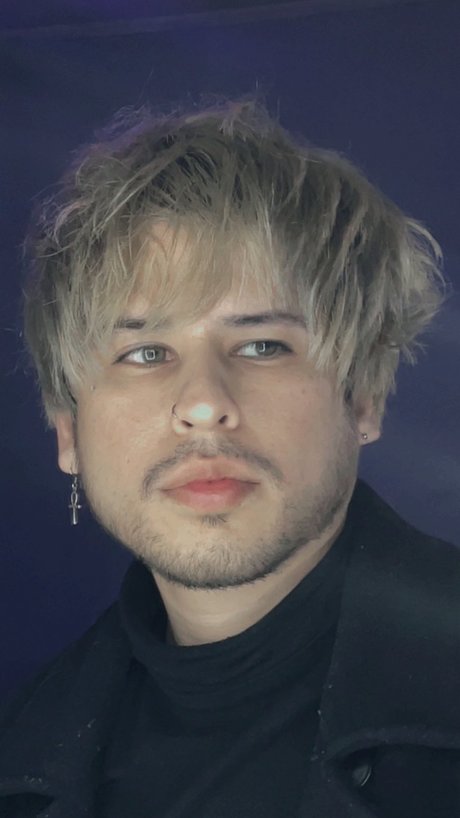 joel brando top pornstar archive