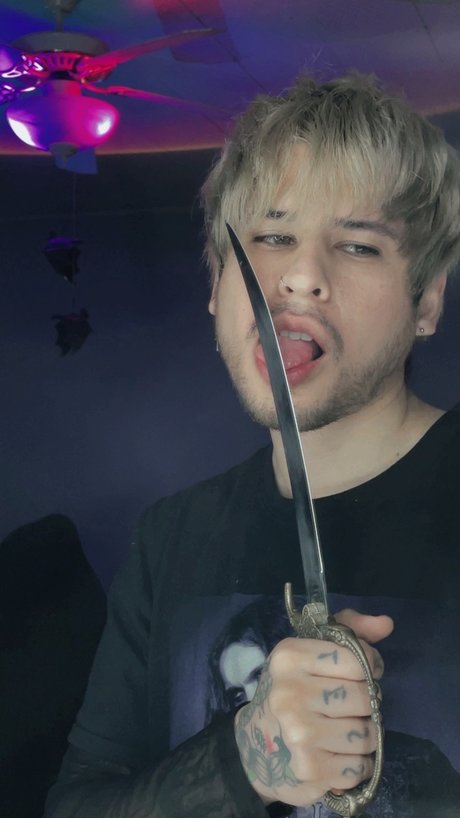 joel brando model hot galleries