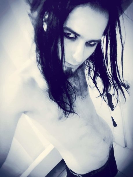 Alucio333 high quality pornstar photo