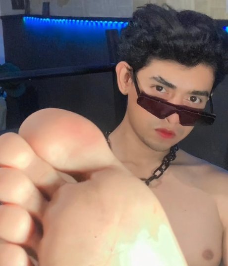 joek exclusive actress photo