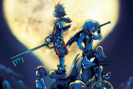 Jobforalampshade best actress gallery