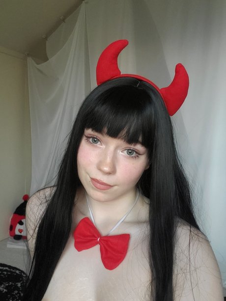 Sassy Cassi pornstar best images