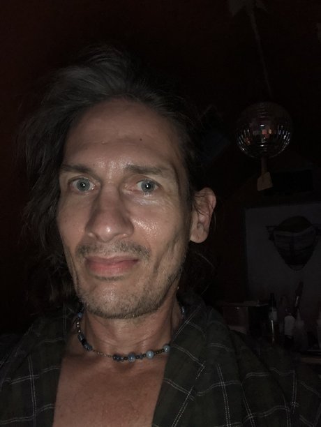 BenJamin Clinton star best gallery