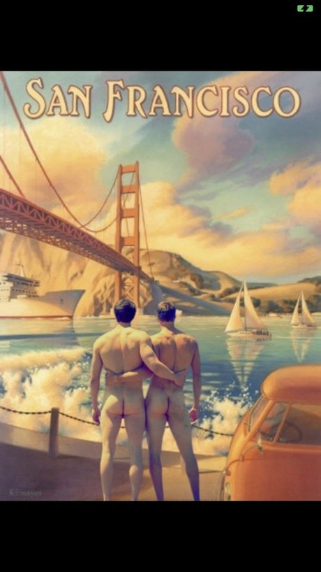 onlyfans creampie free naked pictures