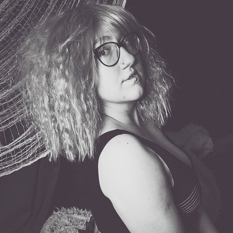 Jo Chaotic pornstar sexy galleries