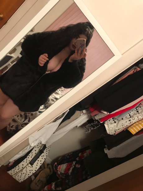 belle chanel star art img