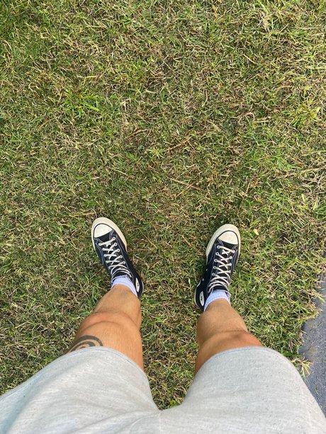 Jock Vans hd actress images