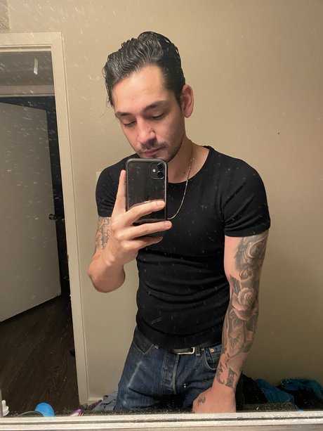 Tio Flaco pornstar adult photos