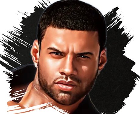 Jmartinezfit beautiful pornstar image