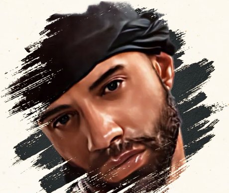 Jmartinezfit pornstar sexy images