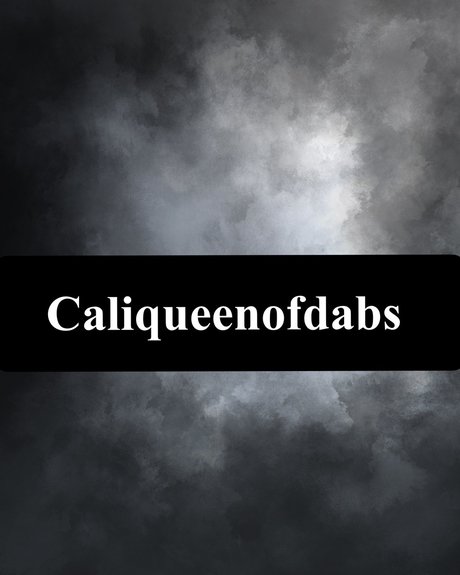 Callie 4 7_ hot pornstar pics