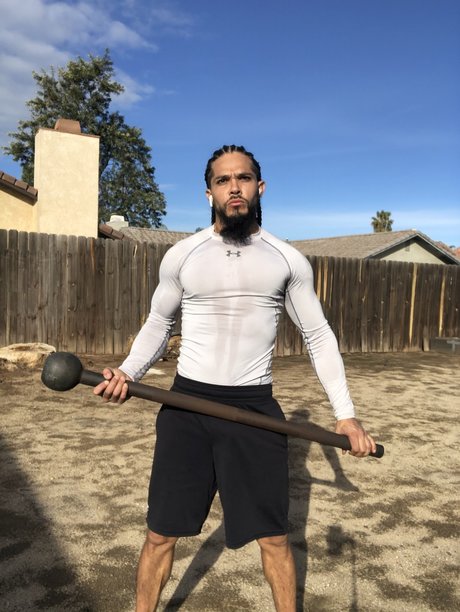 Cali Made nice actress photos