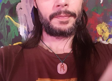 BelovedStranger pornstar free img