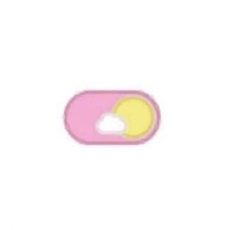 Anko Domme art actress galleries