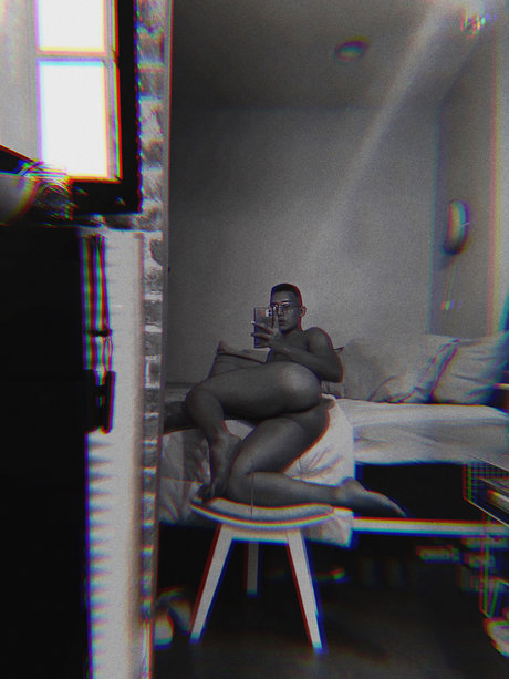 fletch bby pornstar sexy image