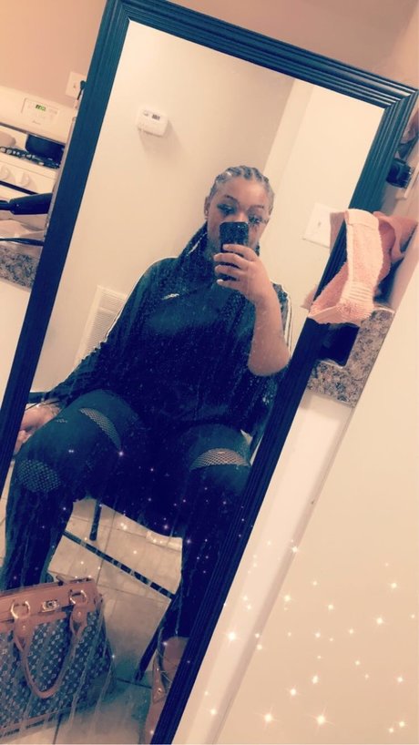 Creamyy Kai_ hd actress pictures