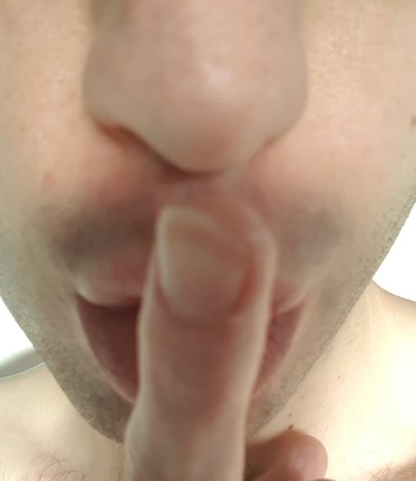 Jocker90 top star img