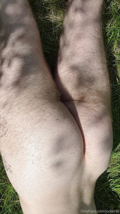 sexy feet onlyfans naked galleries