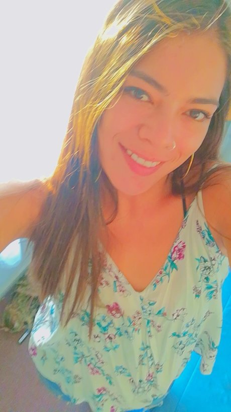 _Candela trigue a_ erotic pornstar photos