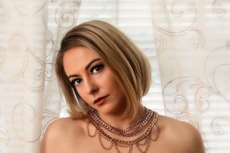 Cassie S_ hd star image