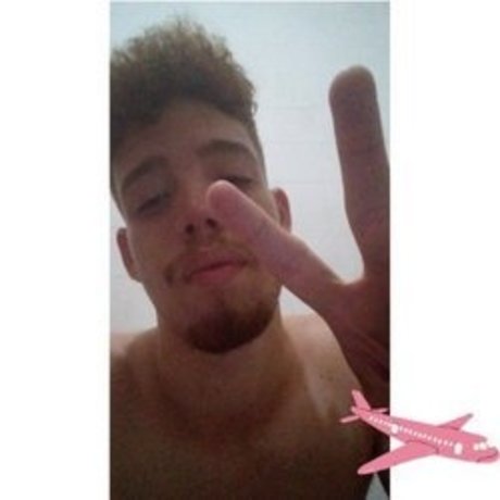 Mateus Felipe star xxx img