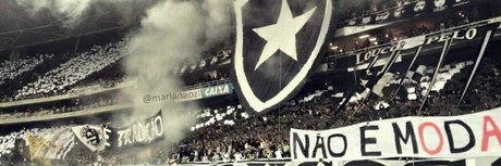 Mateus Felipe star top photo