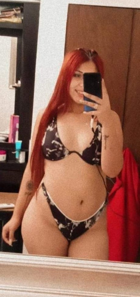 Cris Hernandez sex star galleries