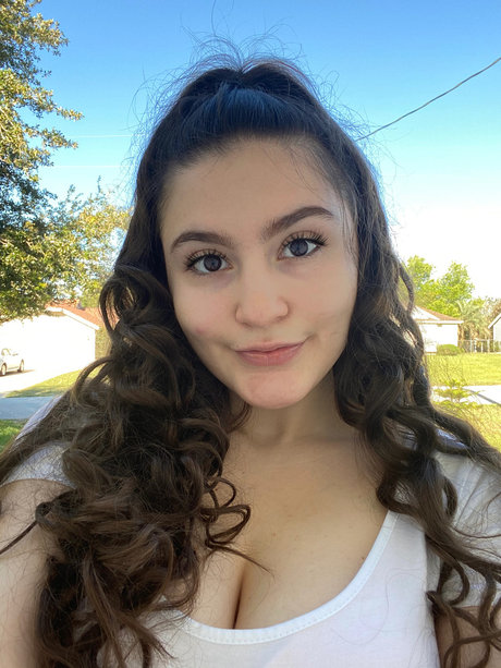 Nicolex04 nudes model pictures