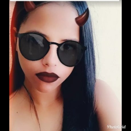 Nicole10 naked model galleries