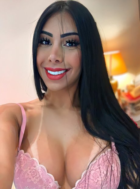 _B Nicole Silva star hd pics