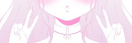 Nicole Sexplay hot actress pics