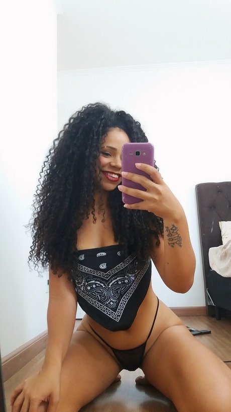 Nicole Roith xxx star photo