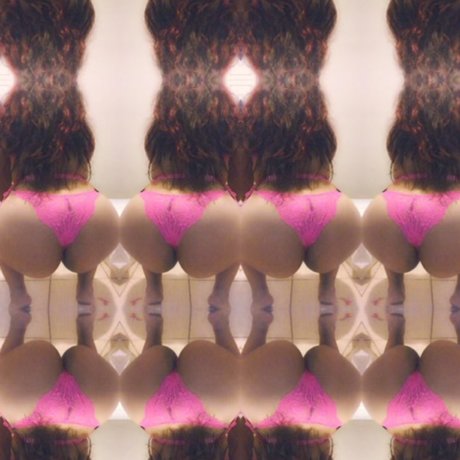 Nicole Jade pornstar erotic photo