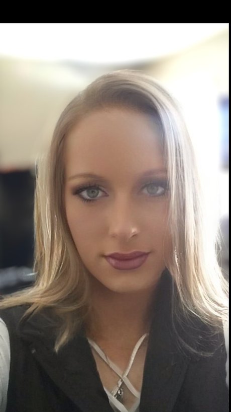 _Nicole Jade FREE porn model image