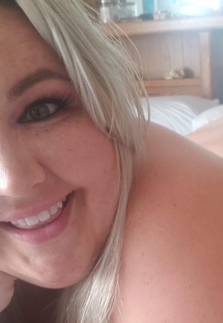 Nicole Gallo pornstar erotic gallery