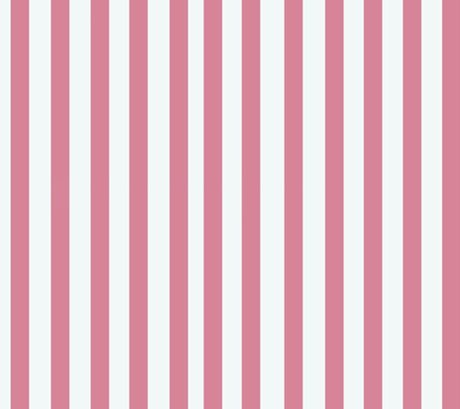 Nicole Gallo art star img