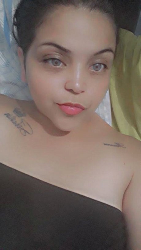 Nicol Caicedo pornstar high quality img