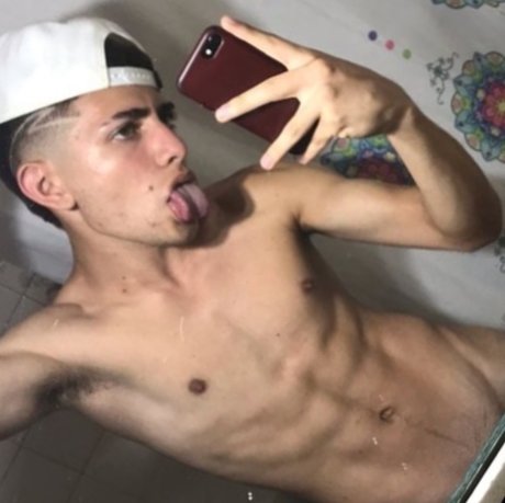 Nico ezequiel Elver Galarga_ star hd pics