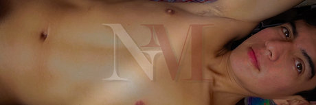 Nicol s Montenegro pornographic star galleries