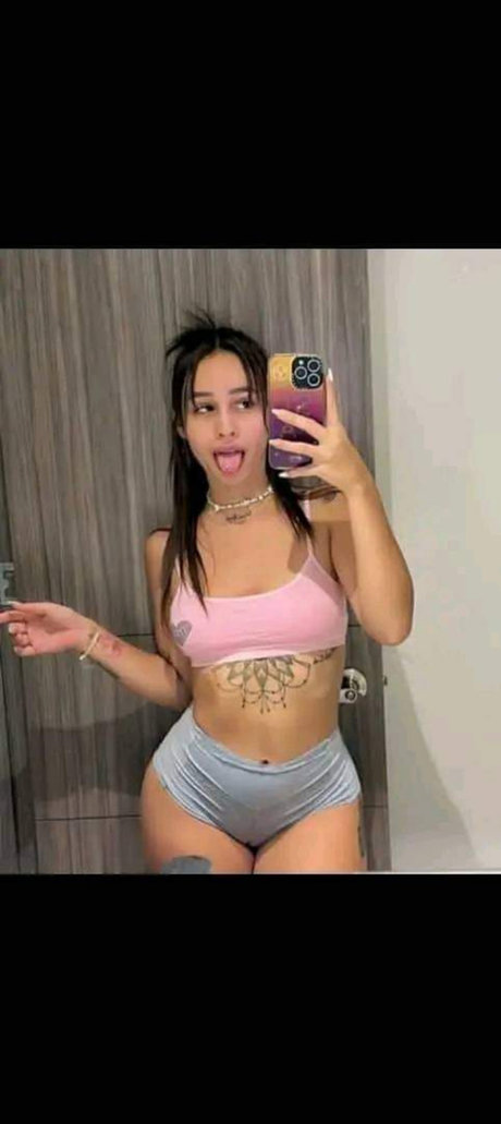 Yhisel nicol star beautiful photos