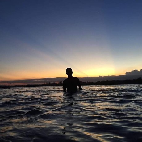 Nico Duarte R_ erotic model photos