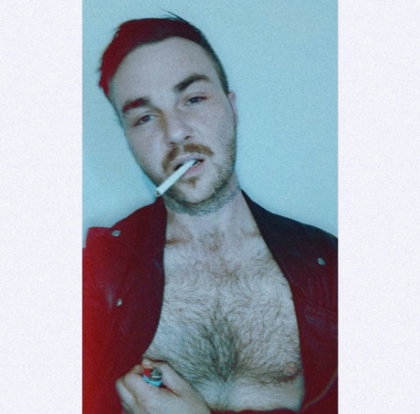 Nico Datura nude star images