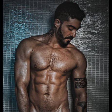 Nico Bello hot pornstar galleries