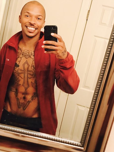 Hot boi Nicky star erotic photos