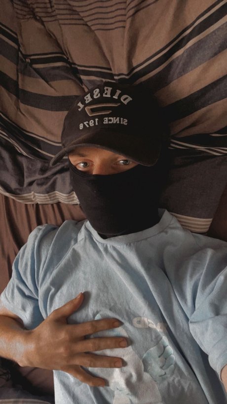 Nick Styles pornographic star images