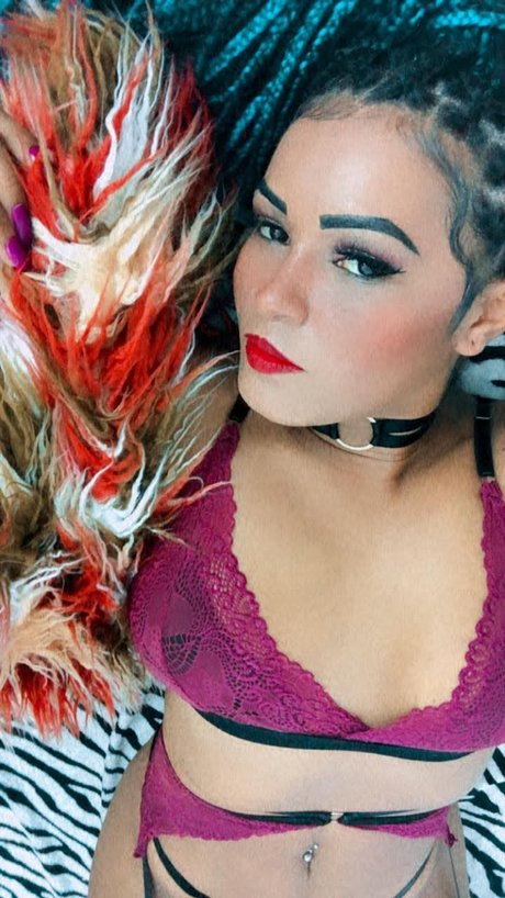 Nick Sol pornstar sexy img