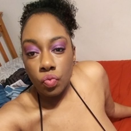 Nickki Nipples pornstar top image