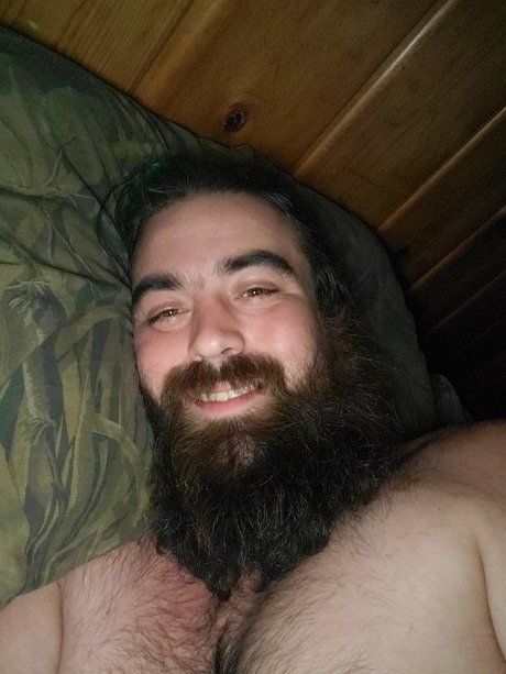 Nicklaus porn star photo